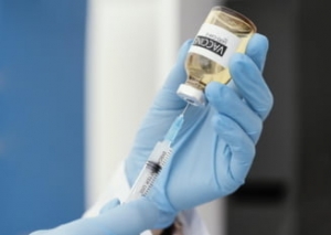 Secretar de stat despre promovarea campaniei de vaccinare de catre manelisti: