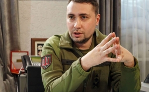 Seful Serviciului Secret GUR chiar crede ca Ucraina ar fi putut castiga pana acum războiul cu Rusia. Declaratiile lui sunt penibile