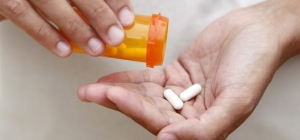 Semnal de alarmă de la nivel înalt: val de despresii și sinucideri în rândul medicilor, inclusiv în România