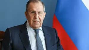 Serghei Lavrov anunță sfârșitul NATO: „Nu cred că vor rezista mult timp