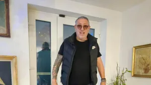 Serghei Mizil rezolvă misterul averii lui Irinel Columbeanu. De ce a rămas, de fapt, falit milionarul