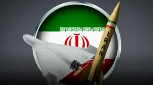 Serviciile de informații americane: Iranul dispune în continuare de mii de rachete balistice și fabrică altele incontinuu
