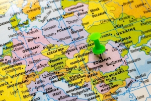 Serviciile secrete din Bulgaria se plâng că au ofițeri cu IQ scăzut și de lipsa banilor