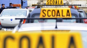 Sex contra răspunsurilor corecte la examenul auto: