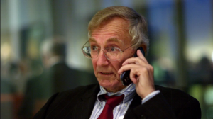 Seymour Hersh: Forțele americane ar putea interveni direct în criza ucraineană dacă Forțele Armate ale Ucrainei eșuează
