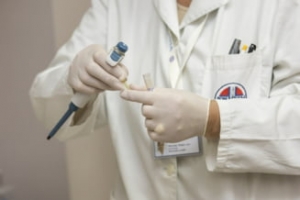 Sindicaliștii din Sănătate se opun obligativității certificatului digital covid pentru medici: