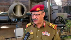 Situația devine explozivă: liderul Houthi anunță că gruparea se pregătește să intre în război alături de Iran
