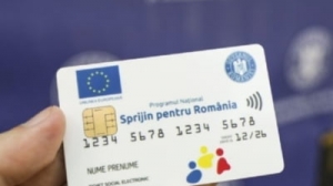 Situație aberantă la acordarea cardurilor de energie. Peste 44.000 de persoane