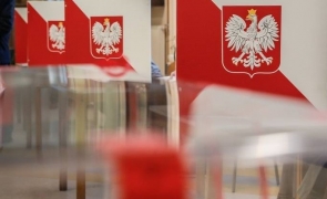 Situație critică în Polonia: au crezut că sunt atacați de Rusia, dar au avut un șoc când au aflat cine este în spatele operațiunii