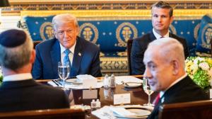 Societăți secrete: Legăturile între marile familii cabalistice și elitele europene și americane sunt mult mai profunde și mai ritualice - Neocruciații și sionismul!