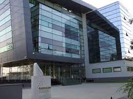 Societatea Națională de Radiocomunicații este prejudiciață pe bandă rulantă!