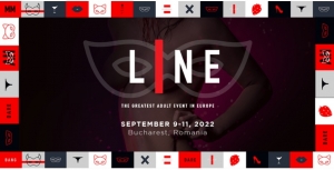 Sodoma și Gomora la București. La Romexpo va avea loc cel mai mare festival erotic