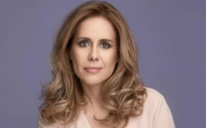 Soia si legumele, cum trebuie combinate proteinele vegetale in timpul postului. Mihaela Bilic: