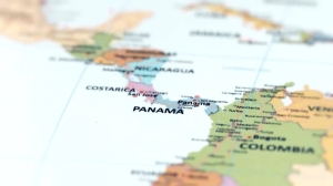 Soldații americani au ajuns în Panama: Donald Trump amenința cu războiul, dacă nu are controlul Canalului Panama
