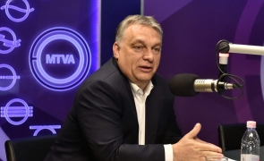 Solidaritatea cu Ucraina se prăbușește în UE: După Ungaria, alte țări mari sabotează alocarea de bani și arme
