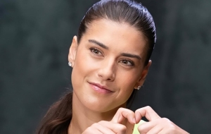 Sorana Cîrstea a dat detalii despre retragerea neașteptată: