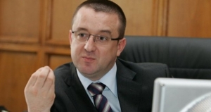Sorin Blejnar achitat definitiv în dosarul