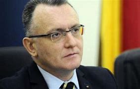 Sorin Campeanu, ministrul Educatiei, sustine ca