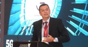 Sorin Grindeanu: