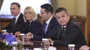 Sorin Grindeanu, reacție la nervi după desemnarea lui Siegfried Mureșan: 