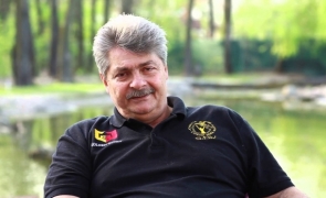 Sorin Ovidiu Vîntu, perspectivă inedită: care ar fi, de fapt, miza ascunsă a conflictului SUA vs Rusia
