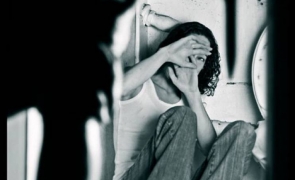 Spania schimbă definiția violului: victimele nu mai trebuie să demonstreze că a existat violenţă