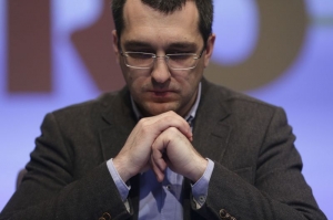 Specialist in IT despre sistemul patronat de Vlad Voiculescu: