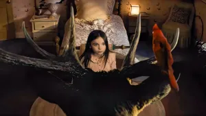 Spielberg spune că noul său film despre extratereștri oferă „mai mult adevăr decât ficțiune