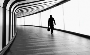 Spion german a jucat la două capete: a vândut serviciului rus de informații secrete de stat contra sumei de minim 450.000 de euro