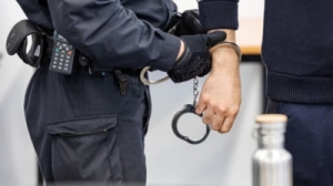 Spion străin capturat în România. A vândut secrete de stat serviciilor secrete din Belarus
