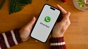 Spionaj la nivel militar prin WhatsApp: Meta și Citizen Lab confirmă atacuri asupra jurnaliștilor și influencerilor din Europa
