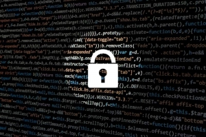 Spionajul informatic din China s-a intensificat în contextul epidemiei de Covid-19