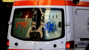Spitalul din Mioveni a depus plângere penală, în legătură cu „un fake news