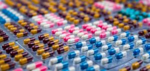 SPP-ul lui Pahonțu cumpără medicamente pentru angajații cu demență, sevraj alcoolic, boli cardiace, boli degenerative. Toate decontate de stat