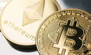 Spre Noua Ordine Mondială financiara: Rusia anunță că exporturile de gaze vor putea fi plătite în Bitcoin!