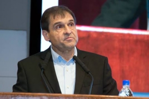 Spune adevarul? Un academician rus: