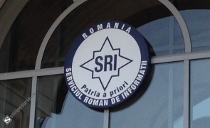 SRI analizează cât este de pregătită România pentru o criză provocată de război: marile vulnerabilități ale țării noastre