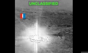 Statele Unite au lovit peste 140 de ținte în Iran într-o singură noapte: „Rachete, drone, depozite și rețele de comunicații