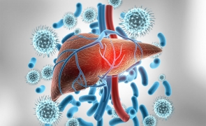 Statul e vinovat de crimă - Președintele unei asociații a pacienților cu cancer face dezvăluiri incredibile!