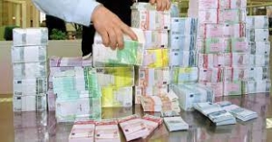 Statul român va câştiga în acest an peste 43 de miliarde lei din creșterea prețurilor la energie