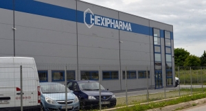 Statul român va plăti onorariile experţilor în dosarul Hexi Pharma în care faptele s-au prescris