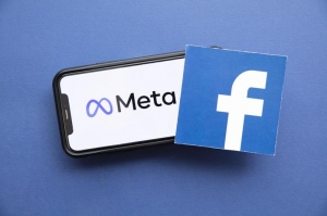 Statul Texas a dat în judecată Facebook din cauza tehnologiei de recunoaştere facială