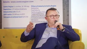 Stenograme cu planul de asasinare a lui Adrian Kreiner: 