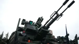Structură nouă de comandă în NATO: e vizat flancul estic în lupta cu Rusia
