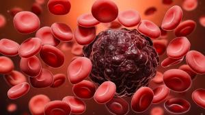Studiu ținut secret la presiunea Big Pharma: O fosilă de dinozaur descoperită în România poate duce la eradicarea cancerului