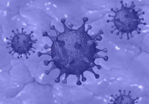 Studiu recent: Noul coronavirus preferă grupa de sânge A