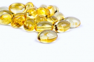 Studiu: Suplimentele de vitamina D nu ajuta la tratarea sau la prevenirea COVID-19