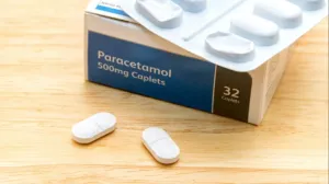 Studiul despre paracetamol care desființează declarațiile alarmante ale lui Donald Trump

