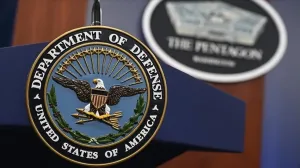 SUA pun la cale atacul final: Pentagonul face pregătiri pentru săptămâni întregi de operațiuni terestre în Iran
