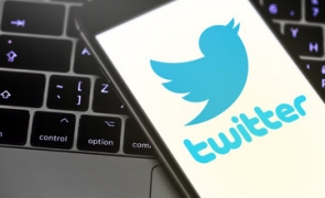 Sumele uriașe primite de cei trei directori concediați de Musk de la Twitter